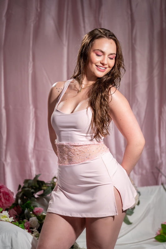 Gia