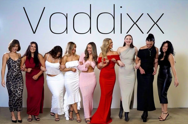 Vaddixx